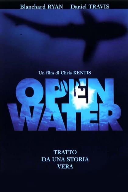 Open Water