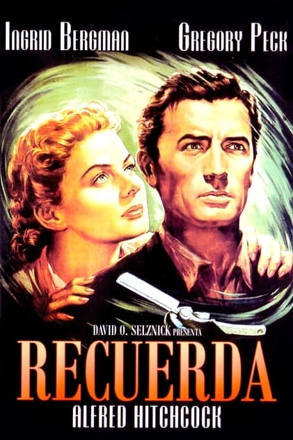 Recuerda Recuerda