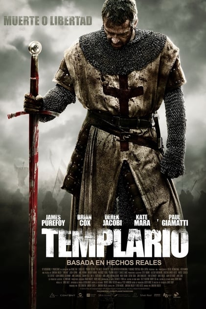 Templario Templario