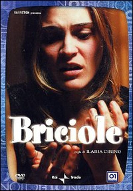 Briciole Briciole