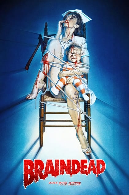 Braindead Braindead