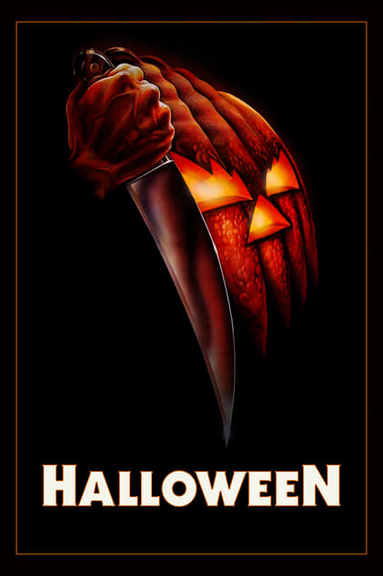 Halloween Halloween