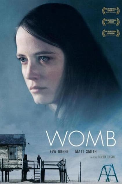 Womb