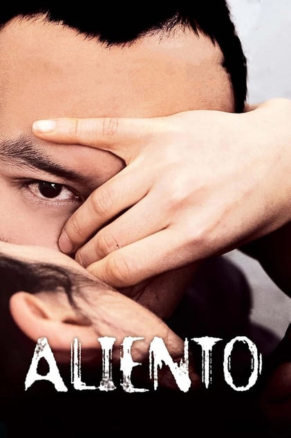 Aliento Aliento