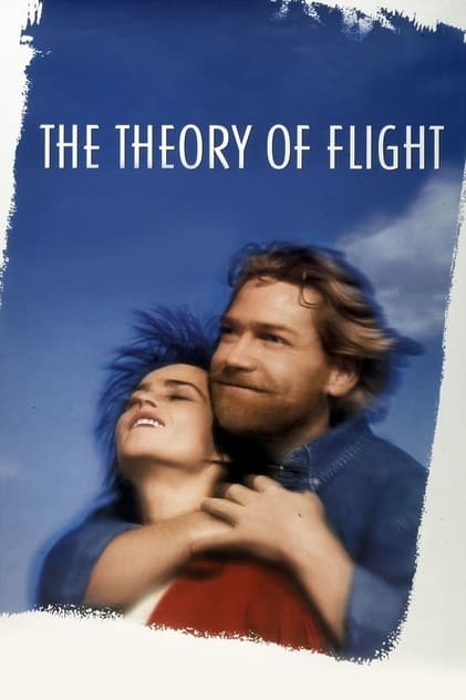 La teoria del volo
