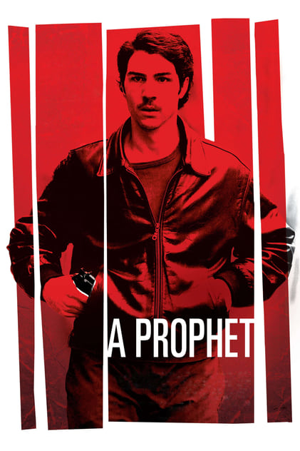 A Prophet A Prophet