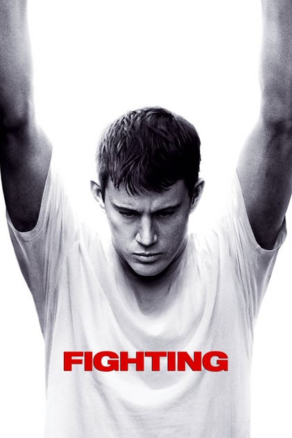 Fighting Fighting