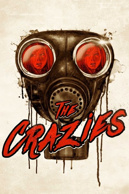 The Crazies The Crazies