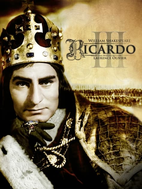 Ricardo III