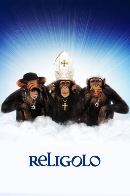 Religolo Religolo