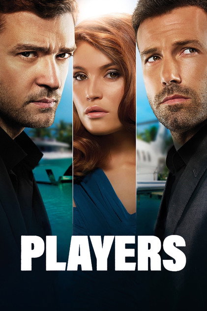 Players Players