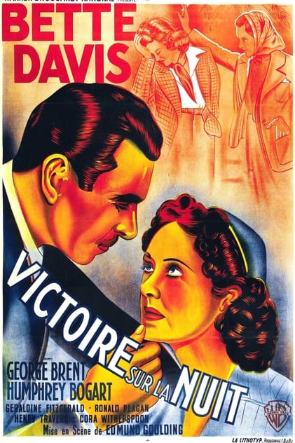 Victoire sur la nuit Victoire sur la nuit