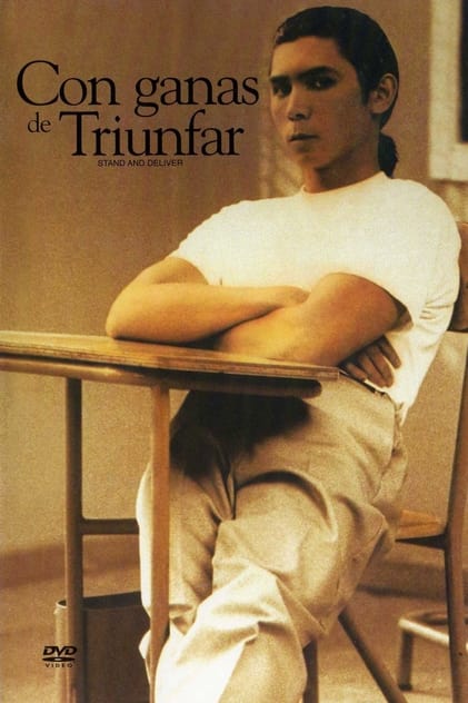 Lecciones inolvidables Lecciones inolvidables