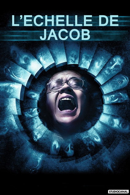L'Échelle de Jacob L'Échelle de Jacob