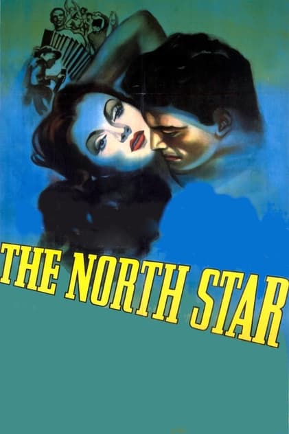 L'étoile du nord