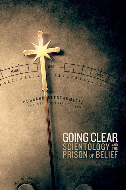 Scientologie sous emprise Scientologie sous emprise