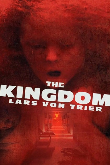 The Kingdom The Kingdom