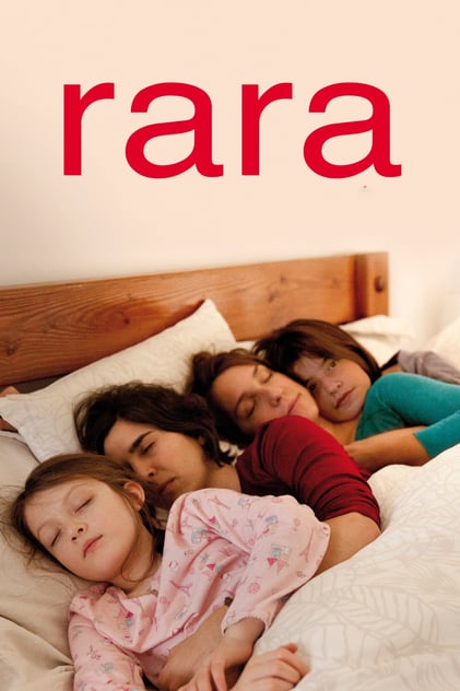 Rara Rara