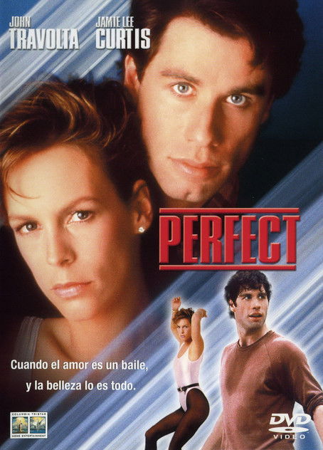 Perfect Perfect