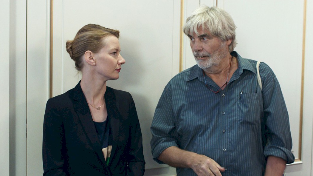 1488357419 toni erdmann2