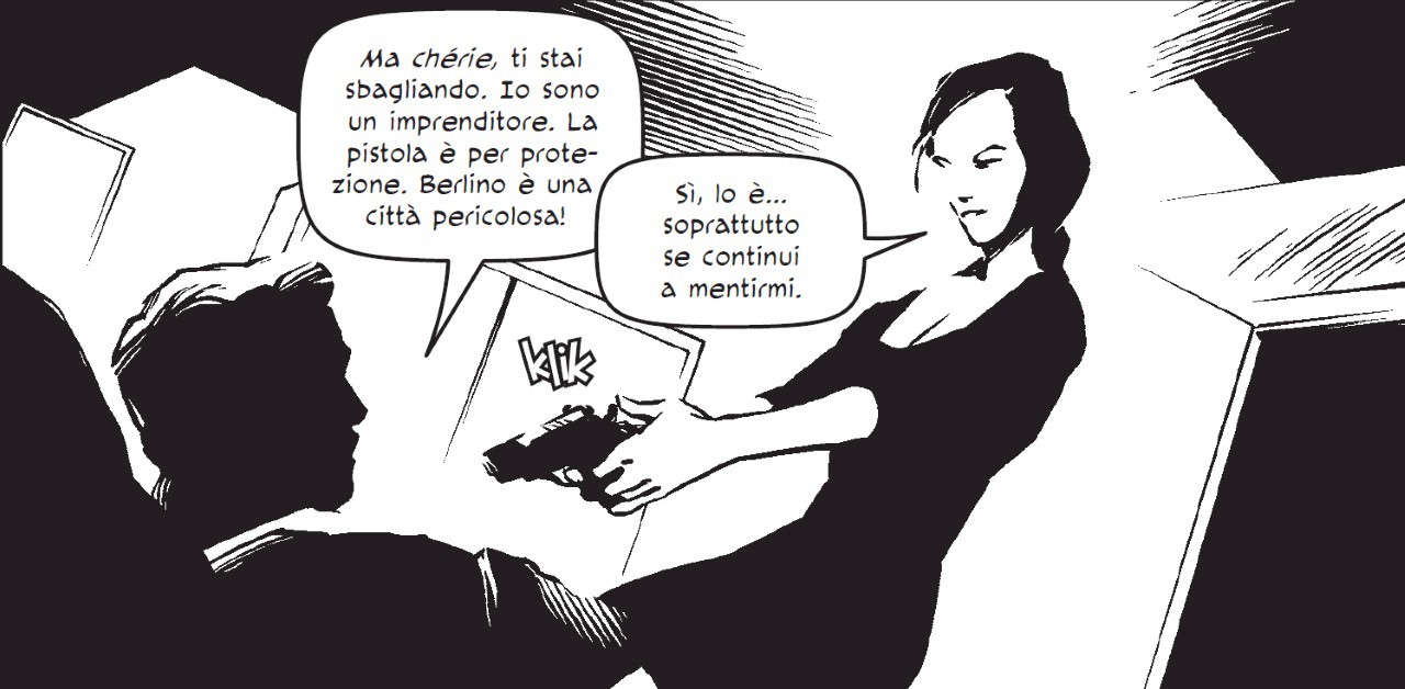 atomiccomic