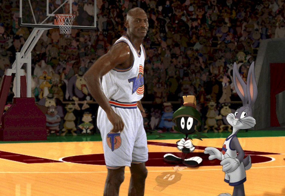 B000RUAR5G SpaceJam UXWB1  V391273757 RI SX940