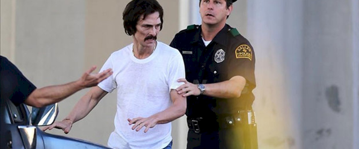 dallas buyers