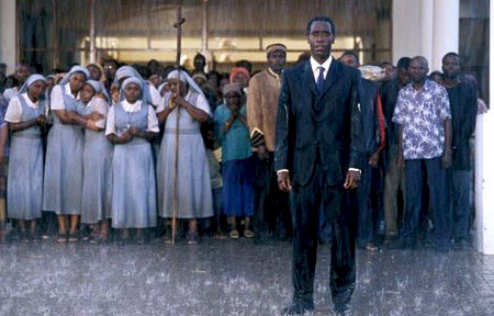 hotel rwanda