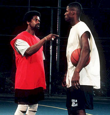 Jake Jesus Shuttlesworth