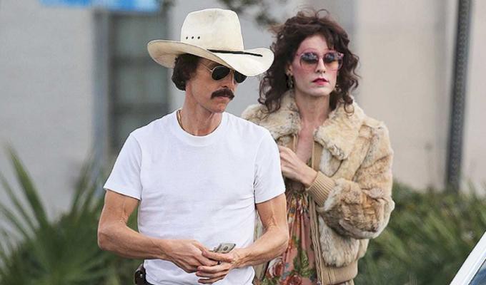 dallas buyers club cast 680x400