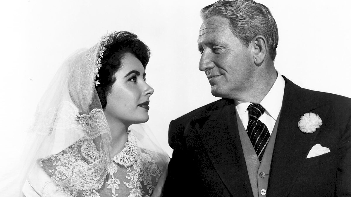 father of the bride 1950 750