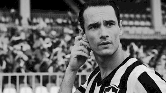 heleno01