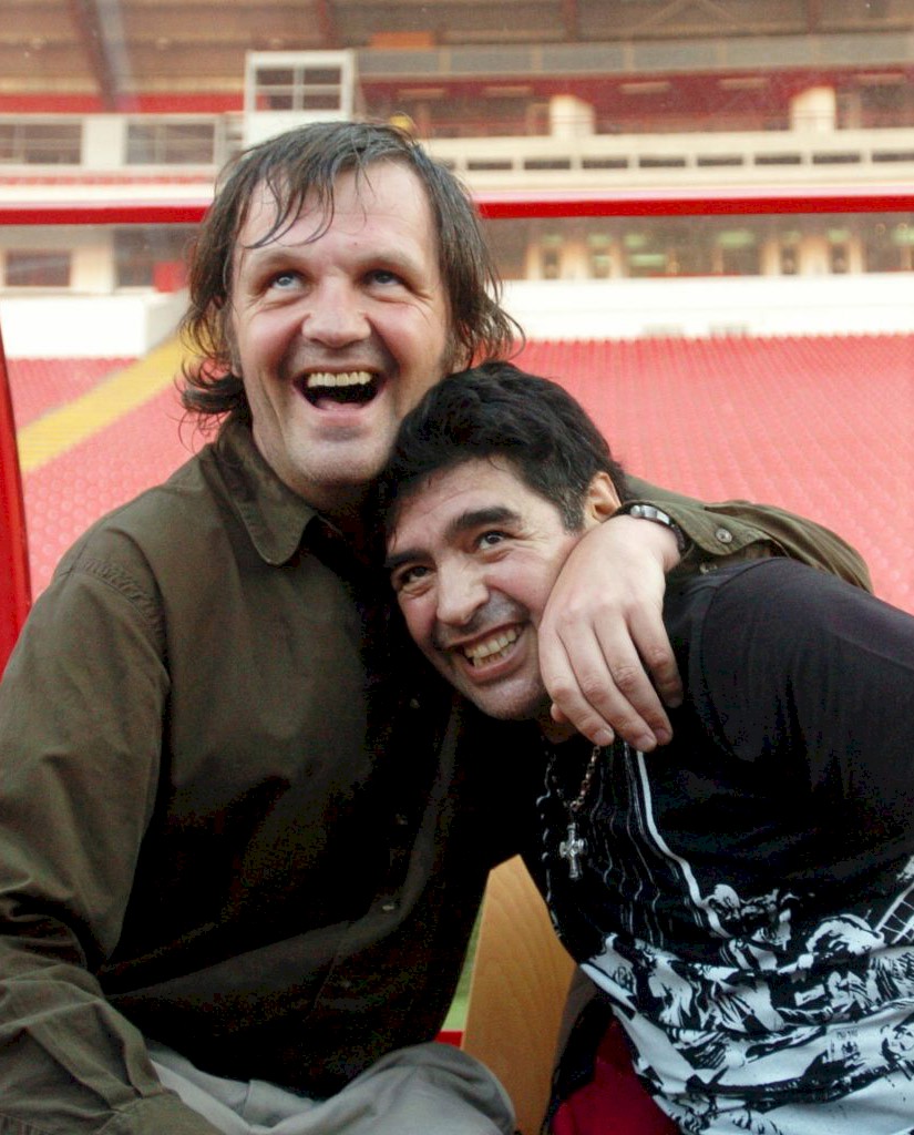 maradona by kusturica diego armando maradona emir 15 rcm0x1920u
