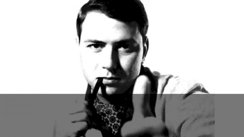 5 Film su Silvio Berlusconi 5 Film su Silvio Berlusconi