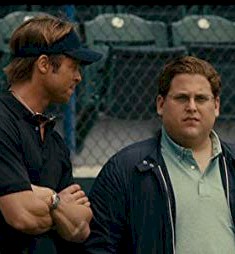 moneyball