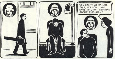 pollocomic