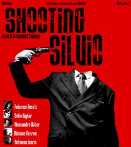 shootingsilvio1 268x300