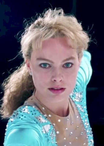 tonya film 2 2
